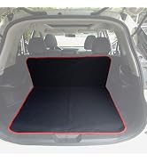Amazon | Temiry トヨタ専用 アルファード40系 レールカバー 改良版